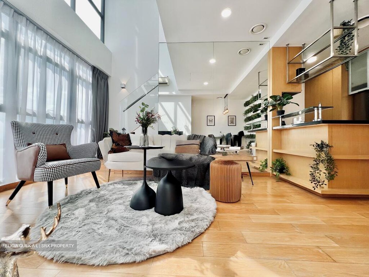Icon (D2), Apartment #463451421